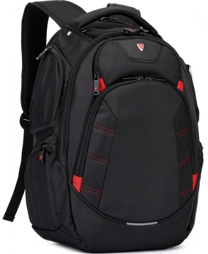 фото Рюкзак  Sumdex PJN-303 в Уфе
