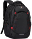 фото Рюкзак  Sumdex PJN-303 в Уфе