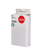 фото Картридж Sakura B3P21A (№727 Yellow)