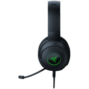 фото Гарнитура Razer Kraken V3 X