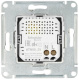фото Розетка USB  Systeme Electric ATN000239 в Казани