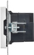 фото Розетка USB  IEK BR-U22-018-K91 в Санкт-Петербургe