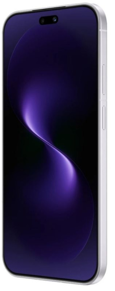 фото Смартфон  Huawei Nova 15 Pro в Краснодаре
