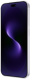 фото Смартфон  Huawei Nova 15 Pro в Краснодаре