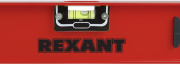 фото Уровень Rexant 12-9210