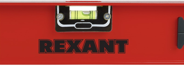 фото Уровень  Rexant 12-9210 в Казани