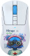 фото Мышь Wireless A4Tech Bloody R73 Ultra Duo в Санкт-Петербургe