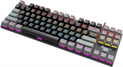 фото Клавиатура Oklick K600X