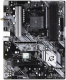 фото Материнская плата ATX ASRock B550 PHANTOM GAMING 4/AC