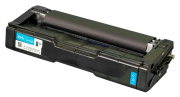 фото Тонер Sakura SASPC250EC