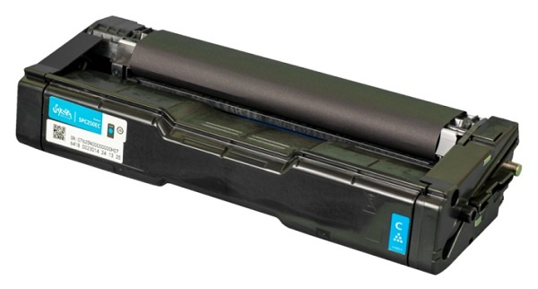 фото Тонер  Sakura SASPC250EC в Перми