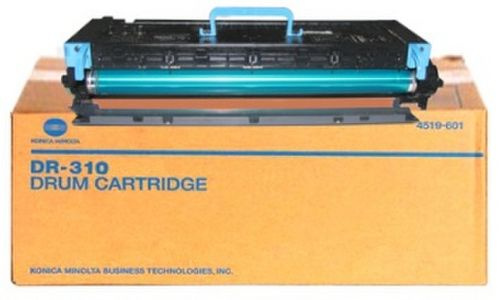 Изображение товара Фотобарабан Konica Minolta DR-310 для bizhub 222 250 282 350 362