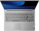 фото Ноутбук  Lenovo IdeaPad Slim 5 16IMH9 в Уфе 16 ", Core Ultra 5, 16 Гб RAM, 1 Тб SSD, Arc graphics, Светло-серый