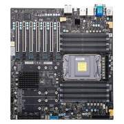 фото Материнская плата EATX  Supermicro MBD-X12SPA-TF-O