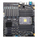 фото Материнская плата E-ATX Supermicro MBD-X12SPA-TF-O в Ростове-на-Дону