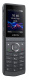фото Телефон VoiceIP  Fanvil W620W в Смоленске