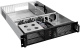 фото Корпус серверный 2U Exegate Pro 2U650-08 в Омске