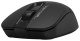 фото Мышь Wireless A4Tech Fstyler FG12 в Уфе