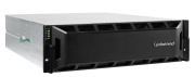 фото Система хранения Infortrend EonStor GS 2000