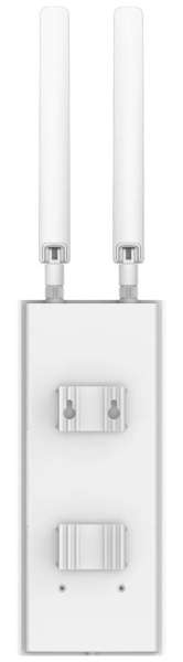 фото Маршрутизатор  Cudy LT400V в Омске