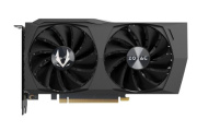 фото Видеокарта Zotac GeForce RTX 3050 ECO (ZT-A30500K-10M)