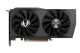фото Видеокарта Zotac GeForce RTX 3050 ECO (ZT-A30500K-10M) в Перми
