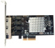 фото Сетевой адаптер ST Lab NE-Z10-2410-00-00012 в Ростове-на-Дону