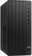 фото Системный блок HP 290 G9 MT Intel Core i5, 8 ГБ, 512 Гб, Intel UHD Graphics,  ОС Не установлена