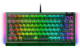 фото Клавиатура  Razer Razer BlackWidow V4 в Воронеже