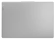 фото Ноутбук  Lenovo IdeaPad Slim 5 16IMH9 16 ", Core Ultra 5, 16 Гб RAM, 512 Гб SSD, Arc graphics, Серый