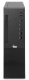 фото Компьютер  iRu 310SC SFF в Омске