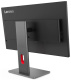 фото Монитор 27" Lenovo ThinkVision P27QD-40