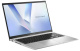 фото Ноутбук  ASUS Vivobook 15 M1502NAQ-BQ049 в Самаре 15.6 ", Ryzen 7, 16 Гб RAM, 512 Гб SSD, Radeon Graphics, Серебристый