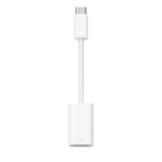 фото Адаптер Apple MUQX3