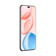 фото Смартфон Honor 400 Pro 12/256GB