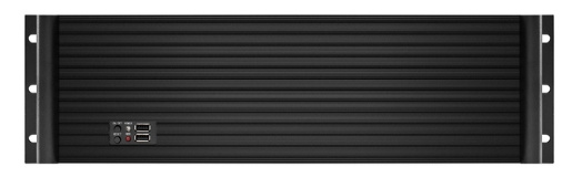фото Корпус серверный 3U Exegate Pro 3U450-08/700RADS в Перми