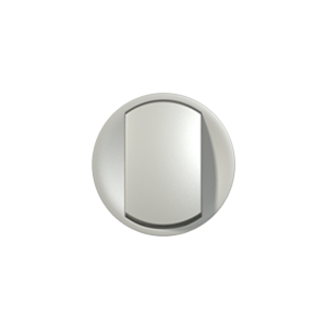 фото   Legrand 68301 в Казани