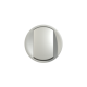 фото   Legrand 68301 в Казани