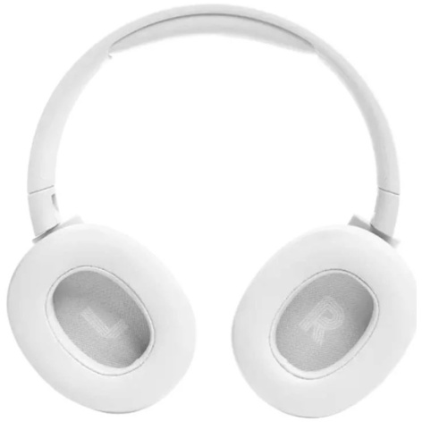 фото Наушники беспроводные JBL Tune 720 BT в Омске