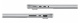 фото Ноутбук  Apple MacBook Pro 16 2026 16.2 ", M, 24 Гб RAM, 1 Тб SSD, Серебристый