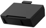 фото Аккумулятор TSC OP-P-SB-002-0001