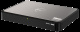 фото Сетевой RAID-накопитель  QNAP HS-264-8G в Уфе