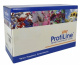 фото Картридж  ProfiLine PL-KX-FAT88A7 в Екатеринбурге
